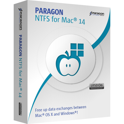 Paragon 601pee ntfs for mac